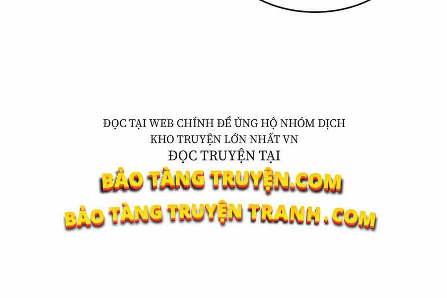 Thiên Quỷ Chẳng Sống Nổi Cuộc Đời Bình Thường - Chapter 16 - Page 54