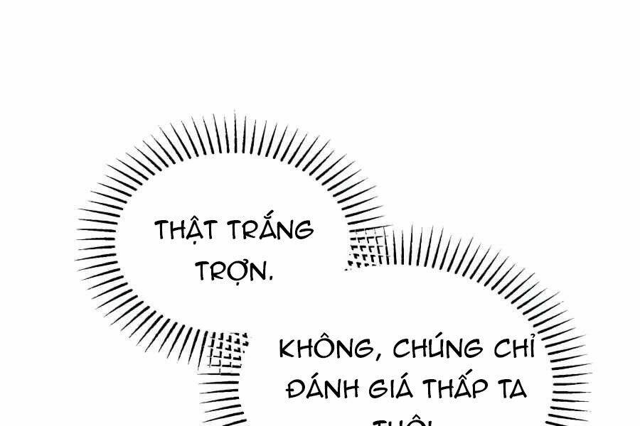 Thiên Quỷ Chẳng Sống Nổi Cuộc Đời Bình Thường - Chapter 16 - Page 55