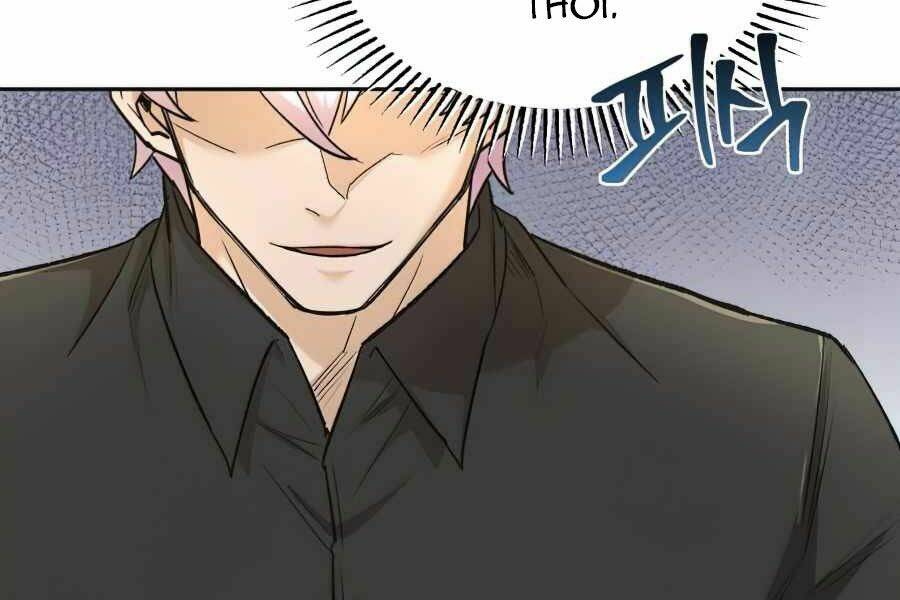 Thiên Quỷ Chẳng Sống Nổi Cuộc Đời Bình Thường - Chapter 16 - Page 56