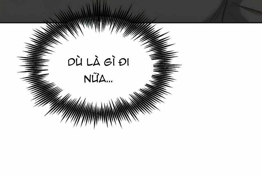 Thiên Quỷ Chẳng Sống Nổi Cuộc Đời Bình Thường - Chapter 16 - Page 57