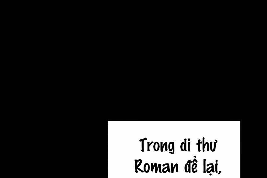 Thiên Quỷ Chẳng Sống Nổi Cuộc Đời Bình Thường - Chapter 16 - Page 5