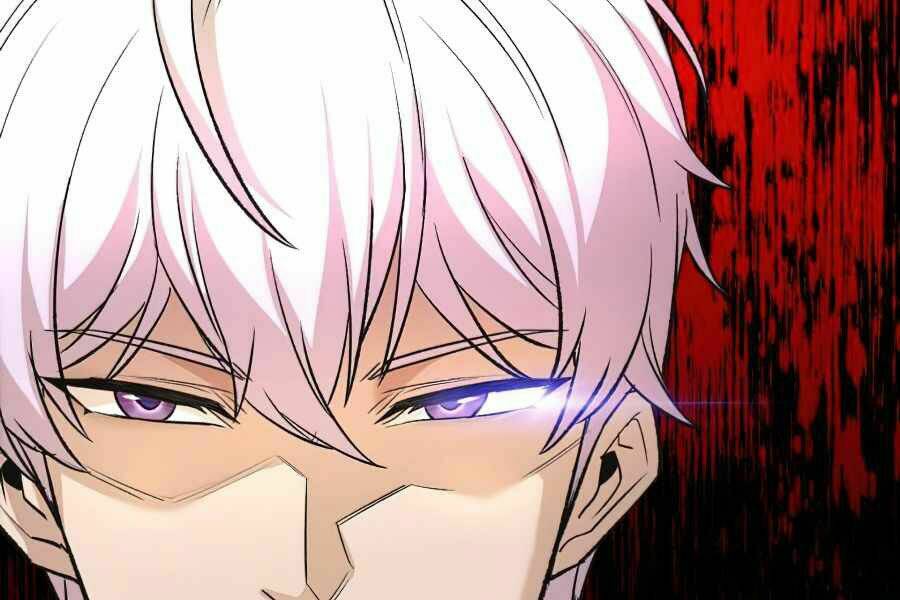 Thiên Quỷ Chẳng Sống Nổi Cuộc Đời Bình Thường - Chapter 16 - Page 59