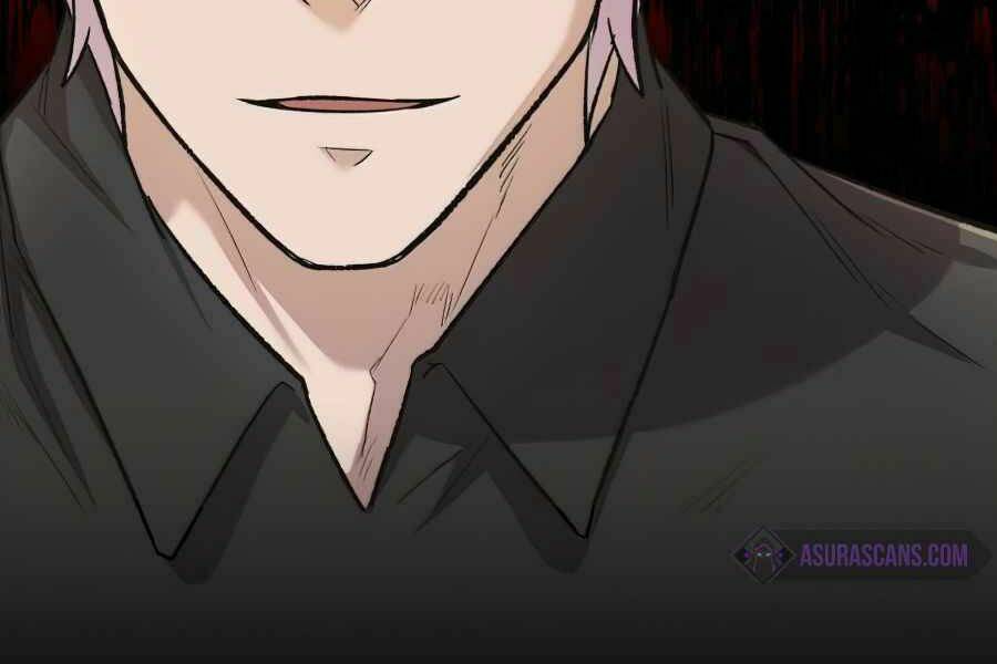 Thiên Quỷ Chẳng Sống Nổi Cuộc Đời Bình Thường - Chapter 16 - Page 60