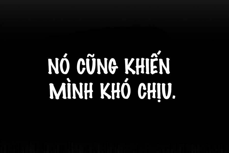 Thiên Quỷ Chẳng Sống Nổi Cuộc Đời Bình Thường - Chapter 16 - Page 61