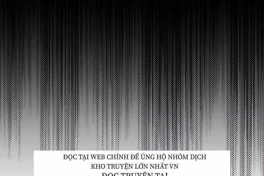 Thiên Quỷ Chẳng Sống Nổi Cuộc Đời Bình Thường - Chapter 16 - Page 62