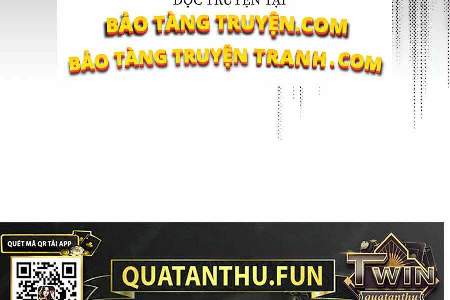 Thiên Quỷ Chẳng Sống Nổi Cuộc Đời Bình Thường - Chapter 16 - Page 63