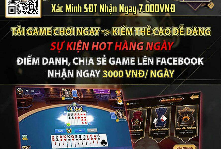 Thiên Quỷ Chẳng Sống Nổi Cuộc Đời Bình Thường - Chapter 16 - Page 64