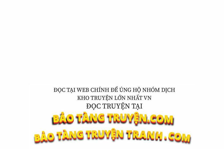 Thiên Quỷ Chẳng Sống Nổi Cuộc Đời Bình Thường - Chapter 16 - Page 68
