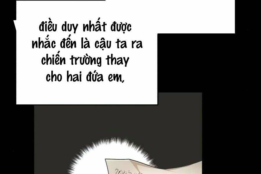 Thiên Quỷ Chẳng Sống Nổi Cuộc Đời Bình Thường - Chapter 16 - Page 6