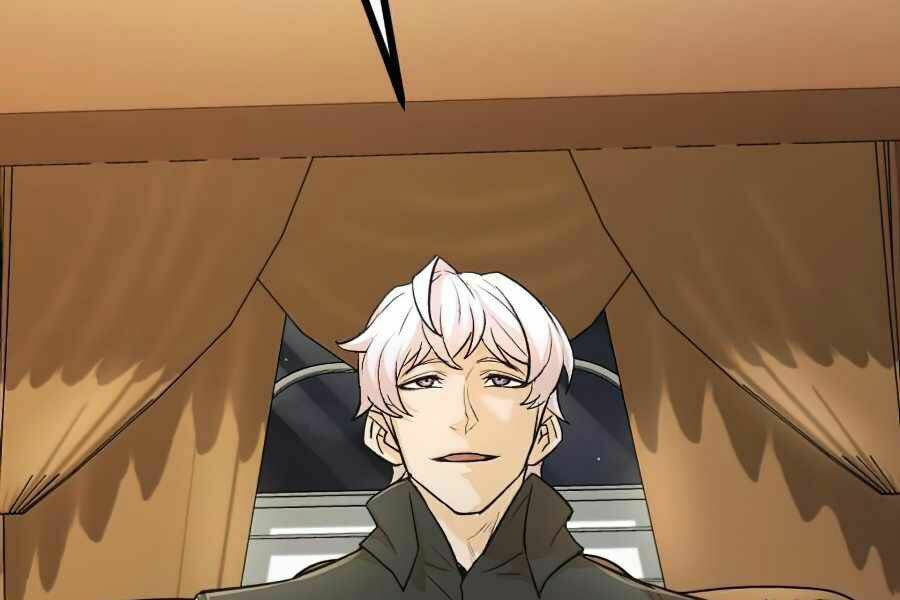 Thiên Quỷ Chẳng Sống Nổi Cuộc Đời Bình Thường - Chapter 16 - Page 70