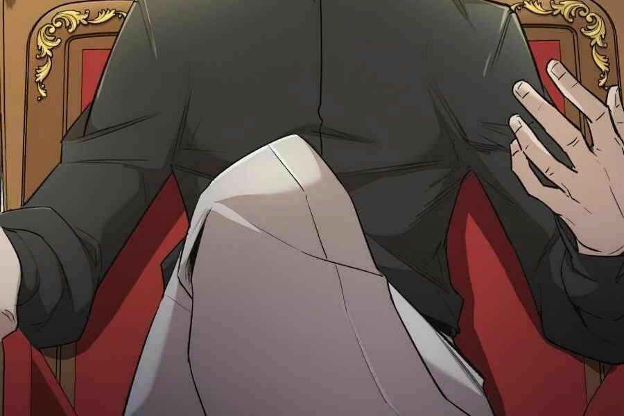 Thiên Quỷ Chẳng Sống Nổi Cuộc Đời Bình Thường - Chapter 16 - Page 71