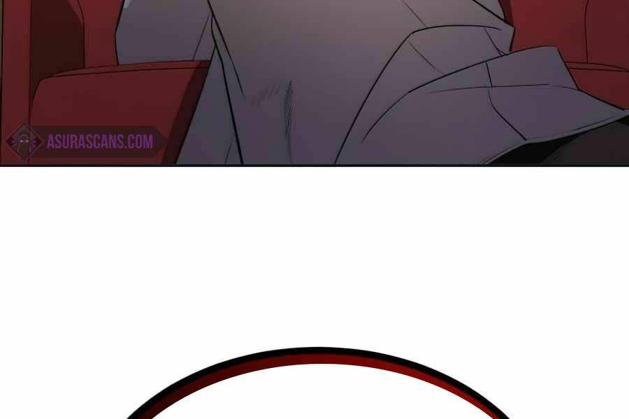 Thiên Quỷ Chẳng Sống Nổi Cuộc Đời Bình Thường - Chapter 16 - Page 72