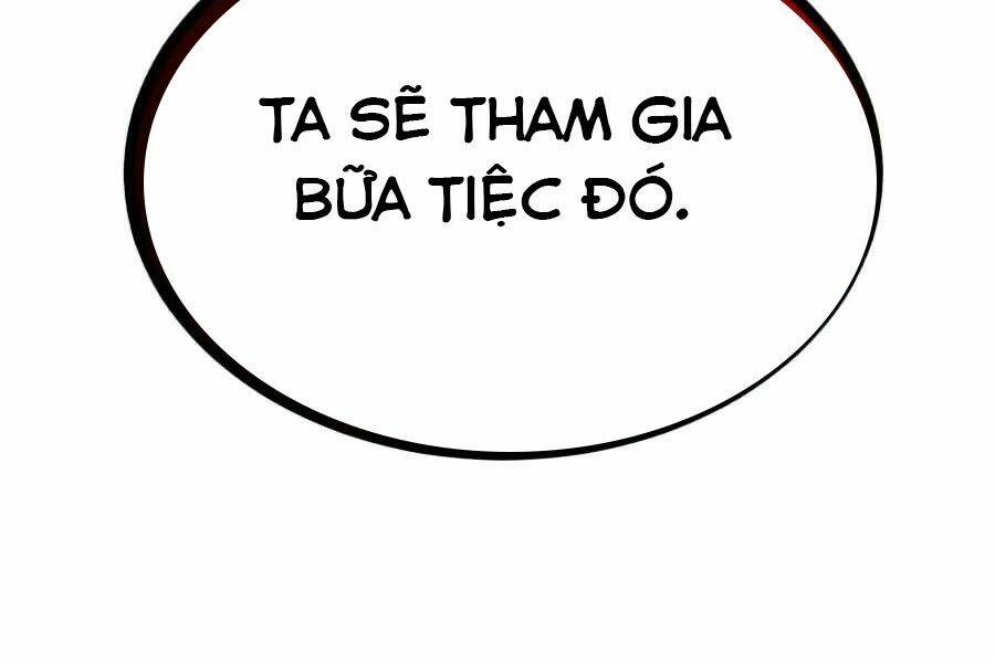 Thiên Quỷ Chẳng Sống Nổi Cuộc Đời Bình Thường - Chapter 16 - Page 73