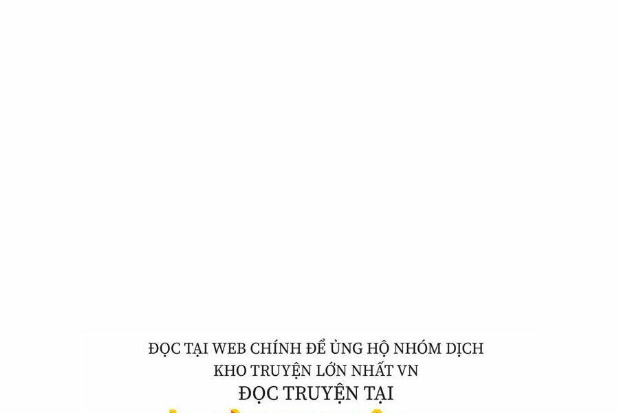 Thiên Quỷ Chẳng Sống Nổi Cuộc Đời Bình Thường - Chapter 16 - Page 74