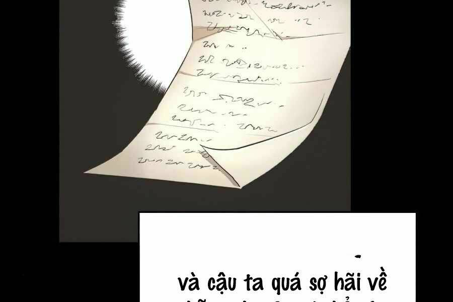 Thiên Quỷ Chẳng Sống Nổi Cuộc Đời Bình Thường - Chapter 16 - Page 7
