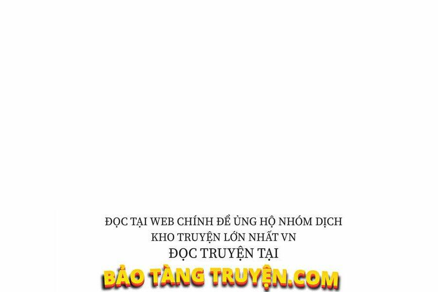 Thiên Quỷ Chẳng Sống Nổi Cuộc Đời Bình Thường - Chapter 16 - Page 79