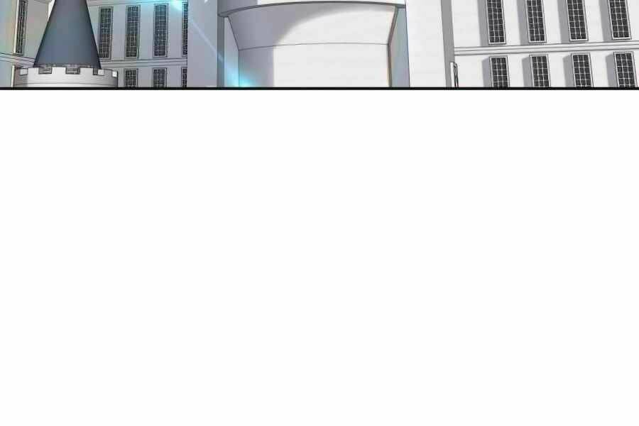 Thiên Quỷ Chẳng Sống Nổi Cuộc Đời Bình Thường - Chapter 16 - Page 82