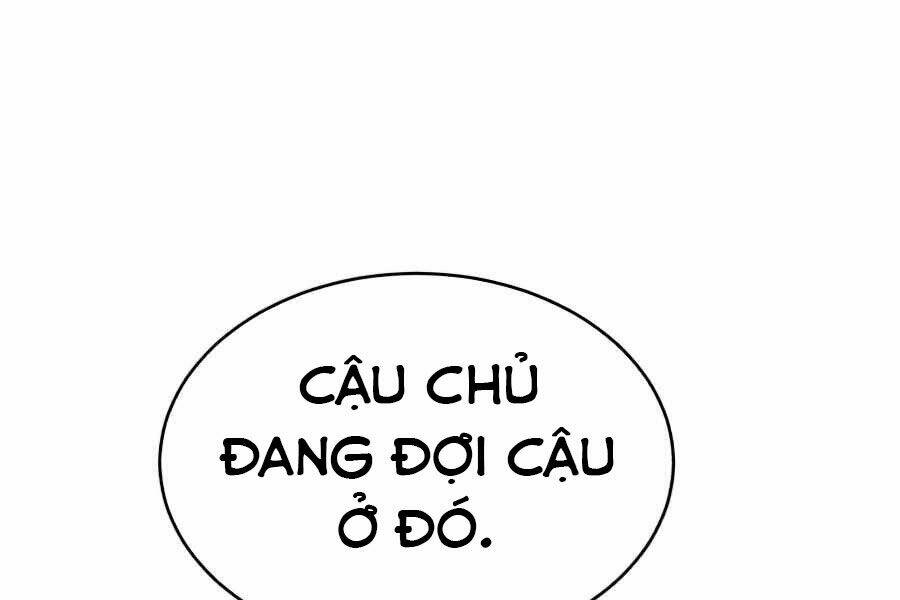 Thiên Quỷ Chẳng Sống Nổi Cuộc Đời Bình Thường - Chapter 16 - Page 83