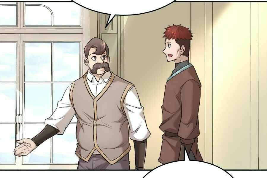 Thiên Quỷ Chẳng Sống Nổi Cuộc Đời Bình Thường - Chapter 16 - Page 84