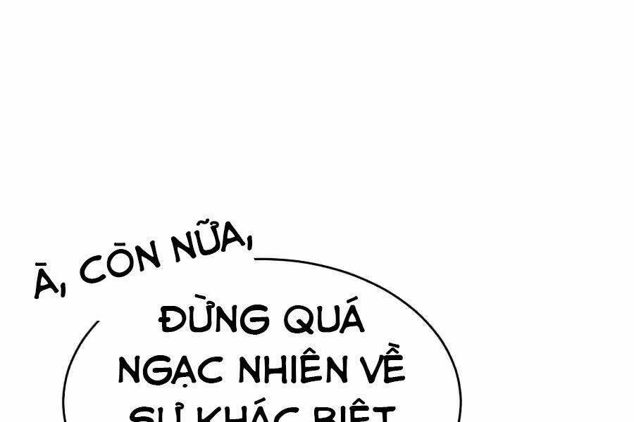 Thiên Quỷ Chẳng Sống Nổi Cuộc Đời Bình Thường - Chapter 16 - Page 86