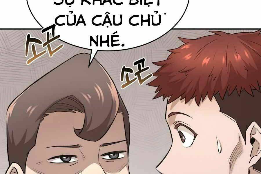 Thiên Quỷ Chẳng Sống Nổi Cuộc Đời Bình Thường - Chapter 16 - Page 87
