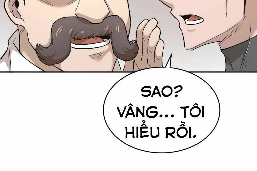 Thiên Quỷ Chẳng Sống Nổi Cuộc Đời Bình Thường - Chapter 16 - Page 88
