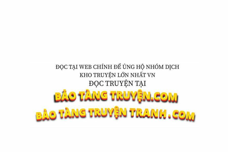 Thiên Quỷ Chẳng Sống Nổi Cuộc Đời Bình Thường - Chapter 16 - Page 89