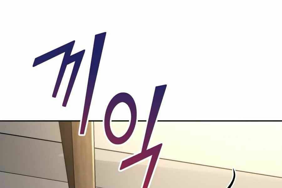 Thiên Quỷ Chẳng Sống Nổi Cuộc Đời Bình Thường - Chapter 16 - Page 90