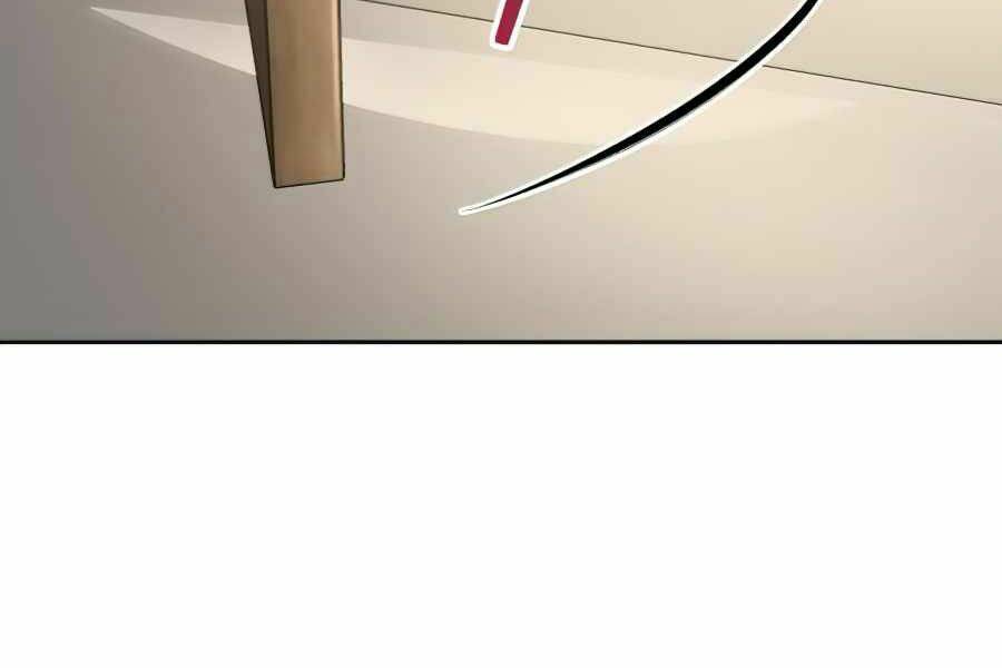 Thiên Quỷ Chẳng Sống Nổi Cuộc Đời Bình Thường - Chapter 16 - Page 91