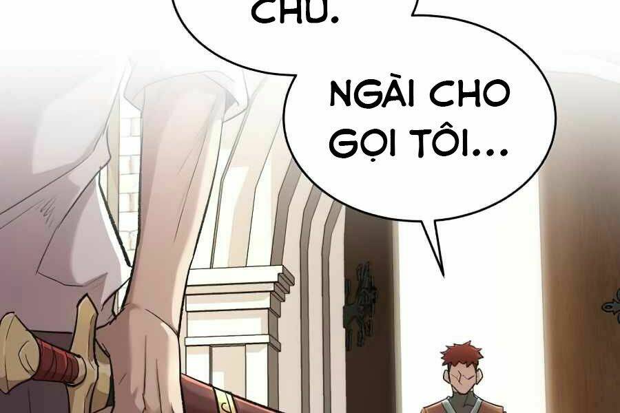 Thiên Quỷ Chẳng Sống Nổi Cuộc Đời Bình Thường - Chapter 16 - Page 93