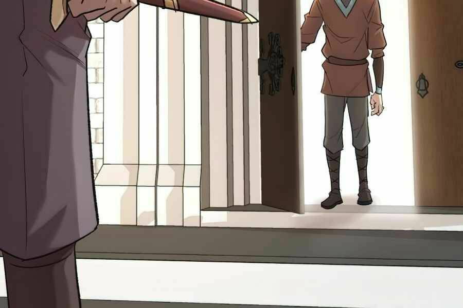 Thiên Quỷ Chẳng Sống Nổi Cuộc Đời Bình Thường - Chapter 16 - Page 94