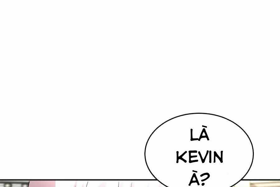 Thiên Quỷ Chẳng Sống Nổi Cuộc Đời Bình Thường - Chapter 16 - Page 96