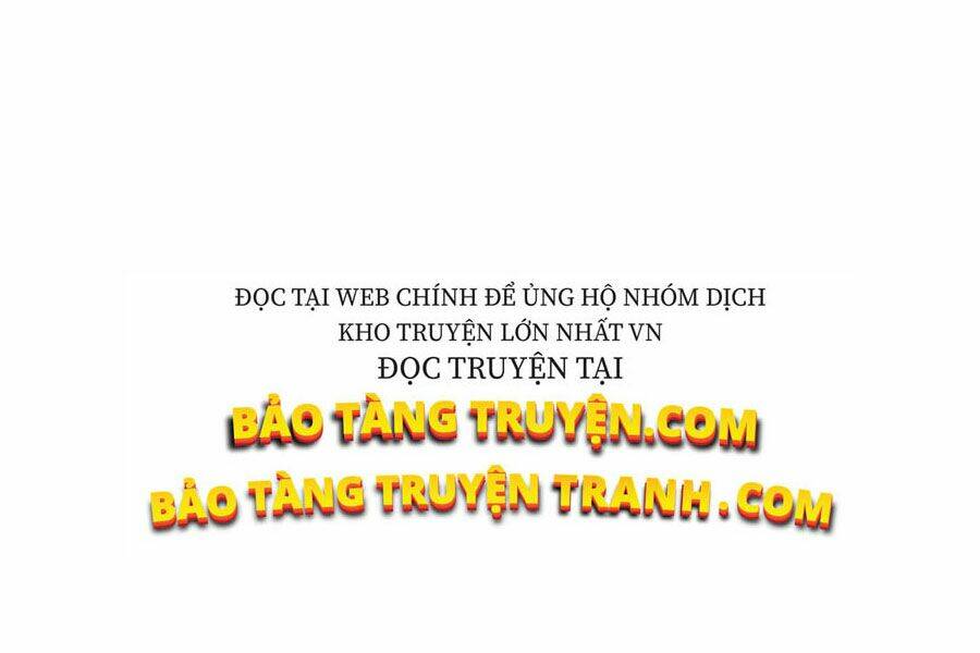Thiên Quỷ Chẳng Sống Nổi Cuộc Đời Bình Thường - Chapter 16 - Page 98