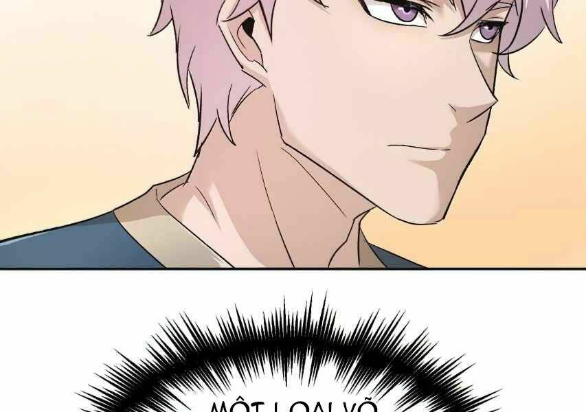 Thiên Quỷ Chẳng Sống Nổi Cuộc Đời Bình Thường - Chapter 17 - Page 9