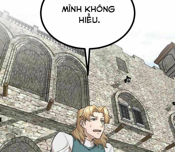 Thiên Quỷ Chẳng Sống Nổi Cuộc Đời Bình Thường - Chapter 17 - Page 99