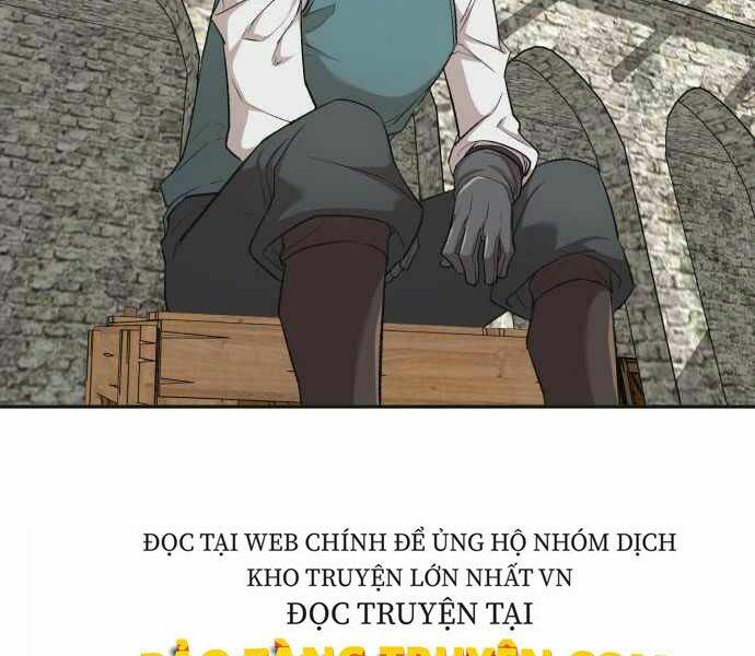 Thiên Quỷ Chẳng Sống Nổi Cuộc Đời Bình Thường - Chapter 17 - Page 100