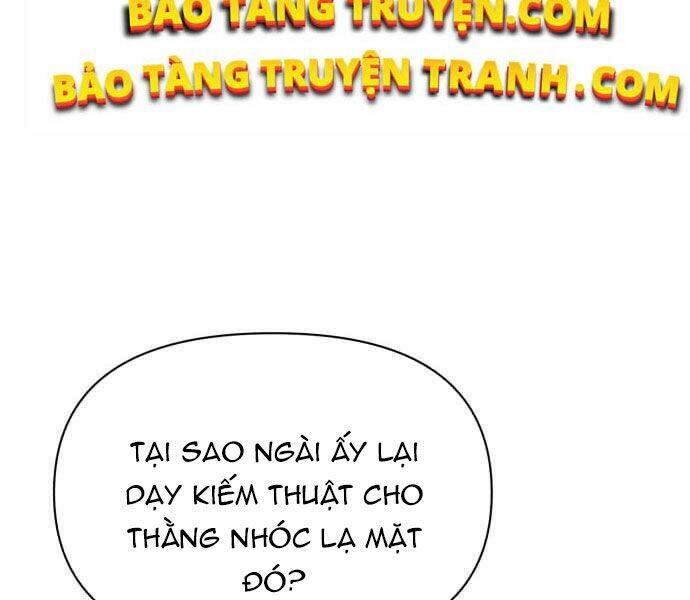 Thiên Quỷ Chẳng Sống Nổi Cuộc Đời Bình Thường - Chapter 17 - Page 101