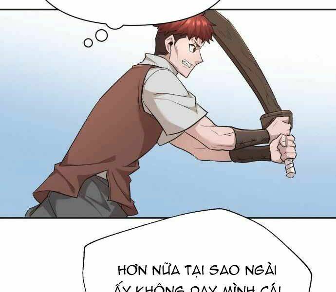 Thiên Quỷ Chẳng Sống Nổi Cuộc Đời Bình Thường - Chapter 17 - Page 102