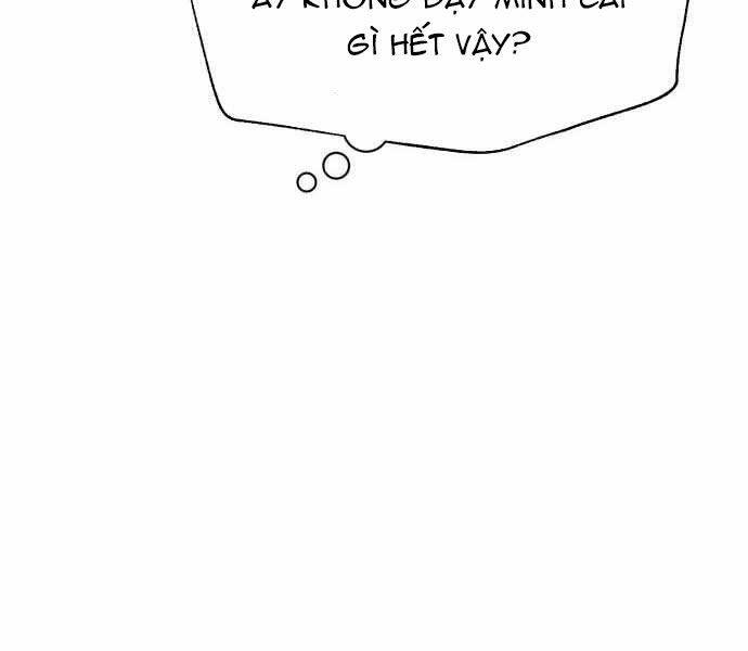 Thiên Quỷ Chẳng Sống Nổi Cuộc Đời Bình Thường - Chapter 17 - Page 103