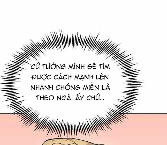 Thiên Quỷ Chẳng Sống Nổi Cuộc Đời Bình Thường - Chapter 17 - Page 104