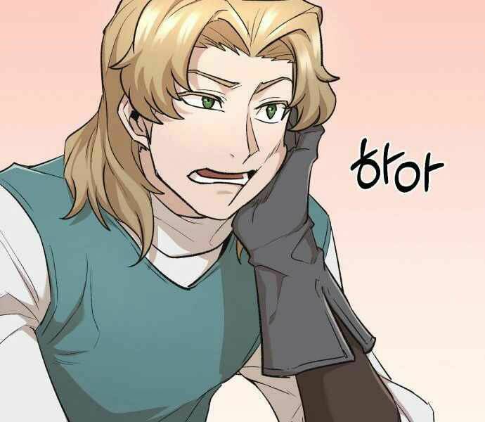 Thiên Quỷ Chẳng Sống Nổi Cuộc Đời Bình Thường - Chapter 17 - Page 105