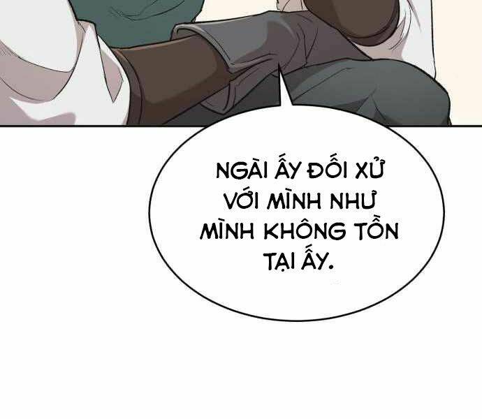 Thiên Quỷ Chẳng Sống Nổi Cuộc Đời Bình Thường - Chapter 17 - Page 106