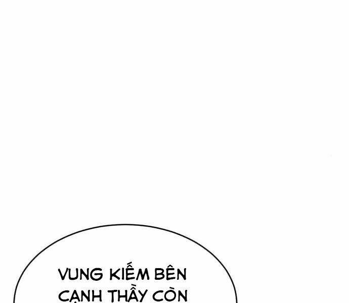 Thiên Quỷ Chẳng Sống Nổi Cuộc Đời Bình Thường - Chapter 17 - Page 107
