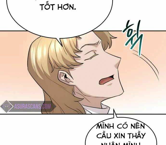 Thiên Quỷ Chẳng Sống Nổi Cuộc Đời Bình Thường - Chapter 17 - Page 108