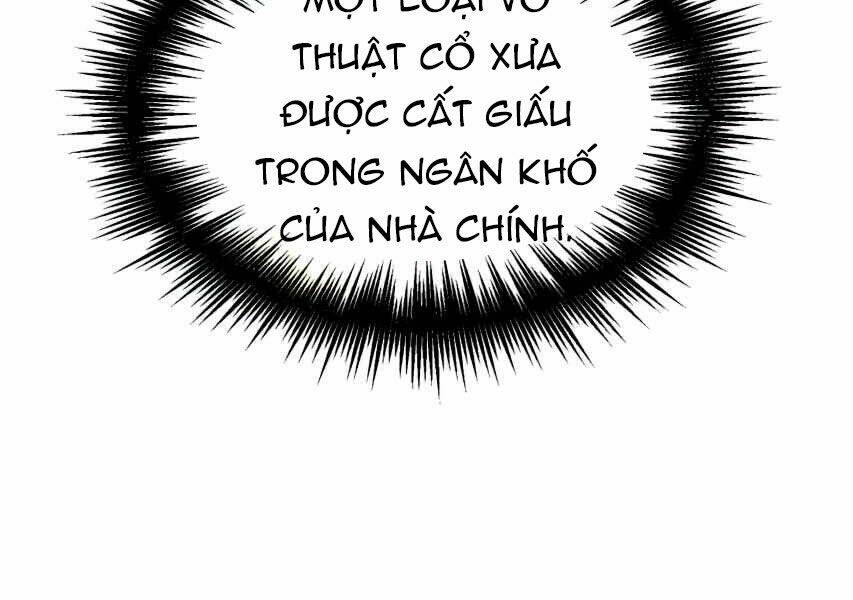 Thiên Quỷ Chẳng Sống Nổi Cuộc Đời Bình Thường - Chapter 17 - Page 10