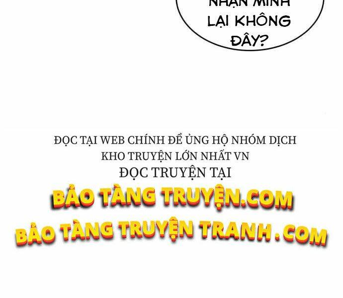 Thiên Quỷ Chẳng Sống Nổi Cuộc Đời Bình Thường - Chapter 17 - Page 109
