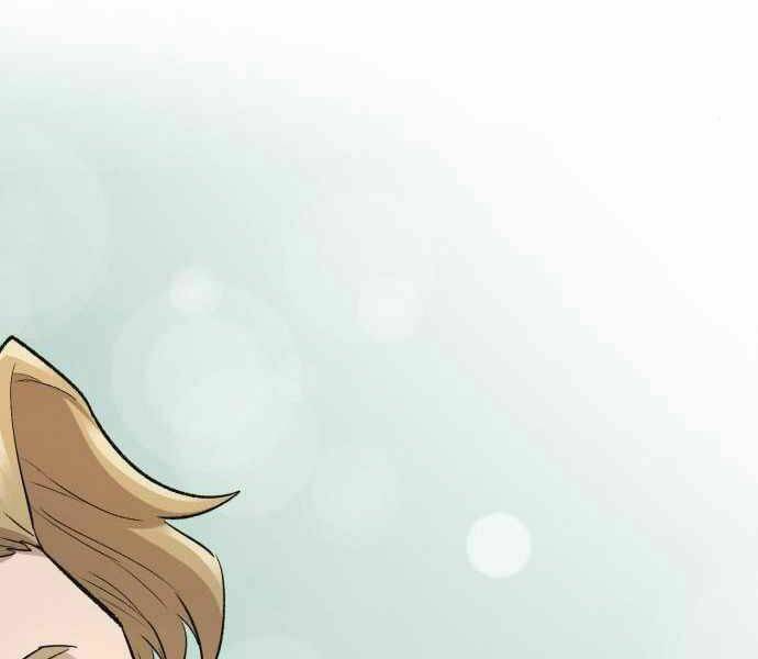 Thiên Quỷ Chẳng Sống Nổi Cuộc Đời Bình Thường - Chapter 17 - Page 110