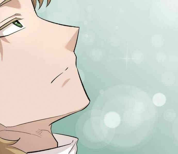 Thiên Quỷ Chẳng Sống Nổi Cuộc Đời Bình Thường - Chapter 17 - Page 111