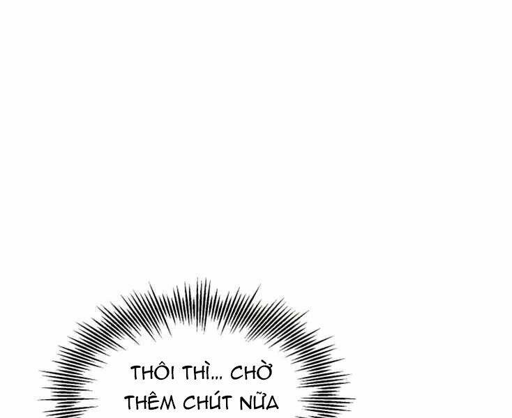 Thiên Quỷ Chẳng Sống Nổi Cuộc Đời Bình Thường - Chapter 17 - Page 113