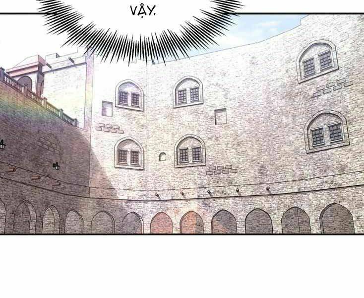 Thiên Quỷ Chẳng Sống Nổi Cuộc Đời Bình Thường - Chapter 17 - Page 114